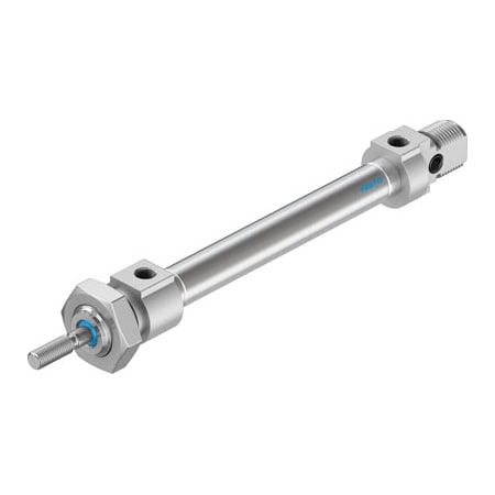 Festo Round Cylinder DSNU-5/16"-2"-P-A DSNU-5/16"-2"-P-A